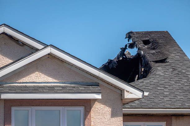 Licensed Board Up Services service in Red Wing, MN - Fire Damage Biloxi